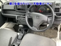 Daihatsu HIJET TRUCK лот № 90004 оценка 0  с аукциона в Японии 2