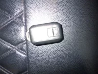 Suzuki JIMNY лот № 3056 оценка 4.5  с аукциона в Японии 3