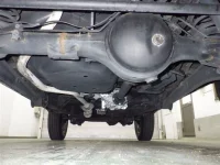 Suzuki JIMNY лот № 3056 оценка 4.5  с аукциона в Японии 4