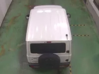 Suzuki JIMNY лот № 3056 оценка 4.5  с аукциона в Японии 5