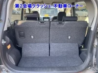 Subaru STELLA лот № 90002 оценка 1  с аукциона в Японии 3