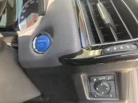 Toyota CROWN лот № 3068 оценка 4  с аукциона в Японии 4