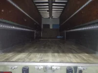 Nissan UD SERIES лот № 3122 оценка 3.5  с аукциона в Японии 3