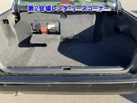 Toyota CROWN COMFORT лот № 60034 оценка RA  с аукциона в Японии 6