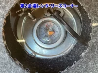 Toyota CROWN COMFORT лот № 60034 оценка RA  с аукциона в Японии 7