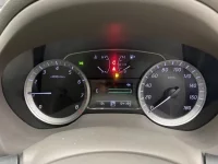 Nissan SYLPHY лот № 2820 оценка 3.5  с аукциона в Японии 5