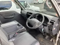 Nissan VANETTE TRUCK лот № 90001 оценка X  с аукциона в Японии 2