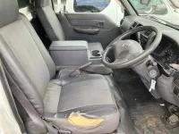 Nissan VANETTE TRUCK лот № 90001 оценка X  с аукциона в Японии 6