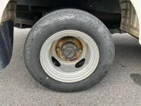 Nissan VANETTE TRUCK лот № 90001 оценка X  с аукциона в Японии 7