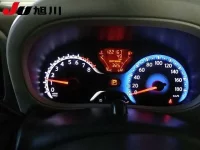 Nissan CUBE лот № 4302 оценка 3  с аукциона в Японии 7