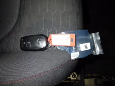 Toyota COROLLA SPORT  с аукциона в Японии