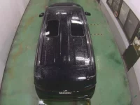 Toyota VELLFIRE лот № 3067 оценка 4  с аукциона в Японии 5