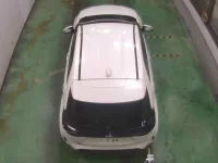 Toyota YARIS CROSS лот № 3066 оценка 3  с аукциона в Японии 5