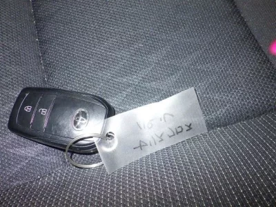 Toyota YARIS CROSS  с аукциона в Японии