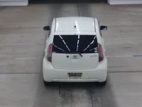 Daihatsu Boon лот № 2819 оценка 3.5  с аукциона в Японии 2