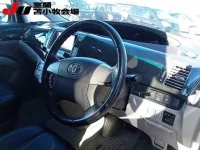 Toyota ESTIMA лот № 5006 оценка 3.5  с аукциона в Японии 5