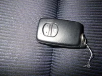 Toyota AQUA лот № 3092 оценка 4  с аукциона в Японии 3