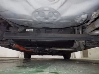 Toyota AQUA лот № 3092 оценка 4  с аукциона в Японии 4