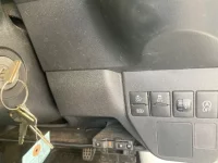 Daihatsu HIJET VAN лот № 3080 оценка 3.5  с аукциона в Японии 4