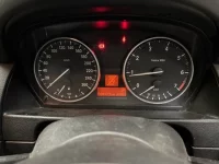 BMW X1 лот № 2836 оценка RA  с аукциона в Японии 4