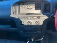 Toyota SUCCEED лот № 90020 оценка X  с аукциона в Японии 4