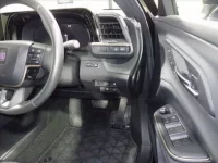 Toyota CROWN CROSSOVER лот № 2165 оценка 4.5  с аукциона в Японии 6