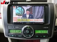 Toyota PREMIO лот № 4014 оценка 3  с аукциона в Японии 9