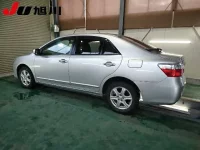 Toyota PREMIO лот № 4014 оценка 3  с аукциона в Японии 5