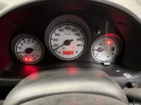 Honda SPIKE лот № 2845 оценка 3  с аукциона в Японии 5