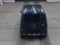 Honda SPIKE лот № 2845 оценка 3  с аукциона в Японии 2