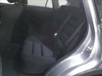 Mazda CX-5 лот № 4378 оценка 3.5  с аукциона в Японии 3