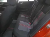 BMW X1 лот № 4376 оценка 4  с аукциона в Японии 4