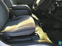 Toyota HIACE VAN лот № 404 оценка R  с аукциона в Японии 6