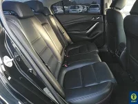 Mazda ATENZA SEDAN лот № 1 оценка R  с аукциона в Японии 7