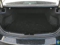 Mazda ATENZA SEDAN лот № 1 оценка R  с аукциона в Японии 8