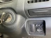 Toyota HARRIER лот № 3093 оценка 3.5  с аукциона в Японии 4