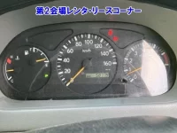 Toyota DYNA лот № 60068 оценка 4  с аукциона в Японии 3