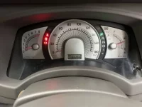 Toyota ISIS лот № 2863 оценка RA  с аукциона в Японии 5