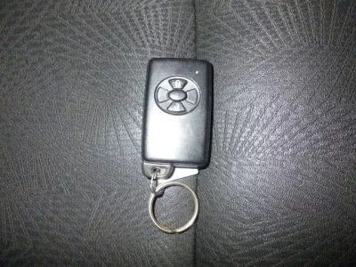 Toyota COROLLA FIELDER  с аукциона в Японии