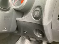 Nissan FAIRLADYZ лот № 3099 оценка 4  с аукциона в Японии 4