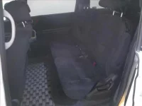 Honda ELYSION лот № 4391 оценка 3.5  с аукциона в Японии 4