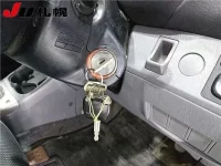 Toyota RAV4 лот № 2513 оценка 3.5  с аукциона в Японии 3