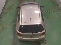 Toyota VITZ лот № 3508 оценка R  с аукциона в Японии 4