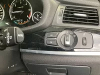 BMW X3 лот № 3100 оценка 4  с аукциона в Японии 4