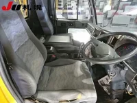 Nissan CONDOR лот № 2308 оценка R  с аукциона в Японии 4