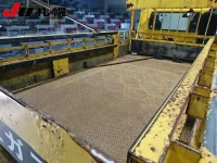 Nissan CONDOR лот № 2308 оценка R  с аукциона в Японии 5