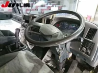 Nissan CONDOR лот № 2308 оценка R  с аукциона в Японии 2