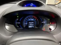 Honda INSIGHT лот № 2879 оценка 4  с аукциона в Японии 5