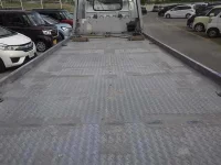 Nissan CONDOR лот № 507 оценка 3  с аукциона в Японии 2