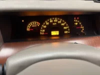 Nissan TEANA лот № 2881 оценка 3  с аукциона в Японии 5